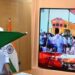 Gujarat’s freight revolution steams ahead: Five Gati Shakti cargo terminals to power industry and trade