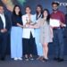 GCPL’s inclusion journey gets marquee recognition as ‘Best of the Best’ at Bombay Chamber Awards