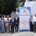 Building tomorrow’s infrastructure, robot by robot: IIT Madras–Bechtel CSR partnership opens ₹3.30-crore construction robotics lab