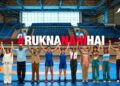 When a billion hearts move as one: JSW Group unveils ‘Tere Sang Bharat’, an anthem celebrating Team India’s relentless spirit