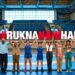 When a billion hearts move as one: JSW Group unveils ‘Tere Sang Bharat’, an anthem celebrating Team India’s relentless spirit