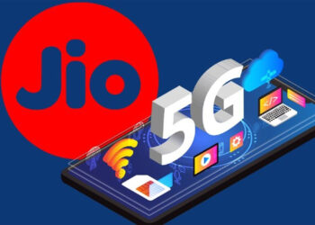T-Mobile, Jio make global 5G history with world’s first Standalone roaming connection