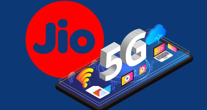 T-Mobile, Jio make global 5G history with world’s first Standalone roaming connection