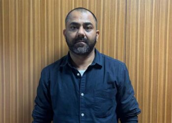 From Dubai to the dock: CBI brings Red Notice fugitive in Nirav Modi PNB fraud case back to India