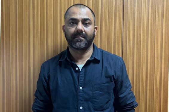 From Dubai to the dock: CBI brings Red Notice fugitive in Nirav Modi PNB fraud case back to India