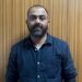 From Dubai to the dock: CBI brings Red Notice fugitive in Nirav Modi PNB fraud case back to India