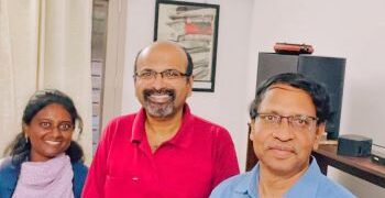 When AI looks inside the kidney: IIT Madras–CMC Vellore build a digital early-warning system