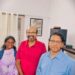 When AI looks inside the kidney: IIT Madras–CMC Vellore build a digital early-warning system