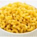 Macaroni magic: five irresistible twists to turn the humble pasta into a Sunday feast!