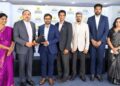 Can CT scans see disease sooner, with less radiation? MGM Healthcare Malar-Adyar advances precision imaging with AI