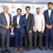 Can CT scans see disease sooner, with less radiation? MGM Healthcare Malar-Adyar advances precision imaging with AI