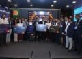From UPI to quantum-ready payments: City Union Bank bets big on India’s next fintech leap