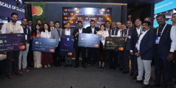 From UPI to quantum-ready payments: City Union Bank bets big on India’s next fintech leap