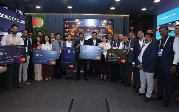 From UPI to quantum-ready payments: City Union Bank bets big on India’s next fintech leap