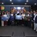 From UPI to quantum-ready payments: City Union Bank bets big on India’s next fintech leap