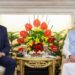 From diamonds to defence: India-Belgium ties take a strategic leap