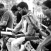From scroll to soul: Mumbai LitFest opens a new chapter to woo digital kids back to books
