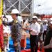 India’s Next-Generation Missile Punch: First NGMV Takes Shape at Cochin Shipyard