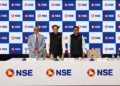 NSE: For Indian investors, it’s Diwali — every day