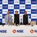NSE: For Indian investors, it’s Diwali — every day