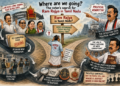 Where are we going? The voter’s search for Ram Rajya