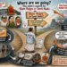 Where are we going? The voter’s search for Ram Rajya