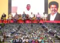 From one life to many: Tamil Nadu honours 312 organ donors as donation movement crosses 14,845 organs and tissues