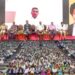 From one life to many: Tamil Nadu honours 312 organ donors as donation movement crosses 14,845 organs and tissues