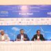 Wind blowing in India’s favour: Chennai set to host the next big push for a 100-GW wind nation