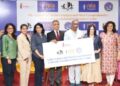From cleft correction to care before birth: Chennai centre takes a trail-blazing leap in craniofacial research