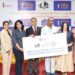 From cleft correction to care before birth: Chennai centre takes a trail-blazing leap in craniofacial research