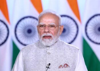 ‘Explore together, innovate together’: India-France space tie-up powers next frontier as sky becomes the limit