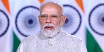 ‘Explore together, innovate together’: India-France space tie-up powers next frontier as sky becomes the limit
