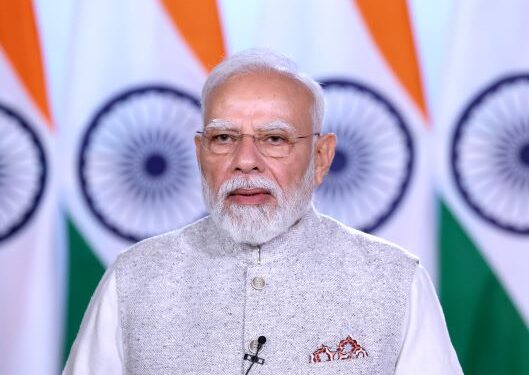 ‘Explore together, innovate together’: India-France space tie-up powers next frontier as sky becomes the limit