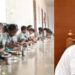 Breakfast before the bell: Vijay to extend Kamarajar Scheme to 15.3 lakh more students