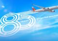 India takes off for Manila: Philippine Airlines opens New delhi link, unveils first-ever Mumbai–Manila service