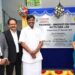 From ideas to impact: SRM Easwari unveils Innovation Hub to power student startups