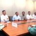 Employee organisations thank PM Modi for transforming postal network into a modern, citizen-centric service platform