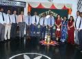 Building the nation’s defence, engineering India’s future: IDSE marks 77th Raising Day
