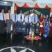 Building the nation’s defence, engineering India’s future: IDSE marks 77th Raising Day