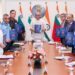 RAKSHA: India’s 10-year blueprint to turn defence diplomacy into strategic power