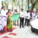 From dialysis to dining: RGGGH gets a patient-first makeover as Arunraj unveils a new care ecosystem