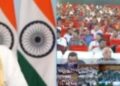 51,000+ government jobs: Modi’s Rozgar Mela puts youth power at the heart of Viksit Bharat
