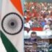 51,000+ government jobs: Modi’s Rozgar Mela puts youth power at the heart of Viksit Bharat