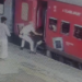 A split-second dash that saved a life: RPF constable’s heroic rescue at Egmore