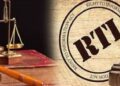 RTI shield falls: Vijay Government revokes law & order exemption after political firestorm