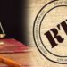 RTI shield falls: Vijay Government revokes law & order exemption after political firestorm