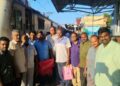 Steaming ahead: Tuticorin–Narasapur rail link opens a new coastal corridor for Tamil Nadu