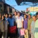 Steaming ahead: Tuticorin–Narasapur rail link opens a new coastal corridor for Tamil Nadu