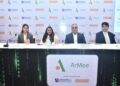 From IT infrastructure to energy transition: ArMee Infotech bets ₹300 crore IPO on India’s next growth wave